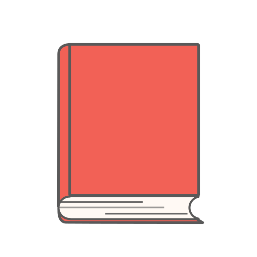 Community Engagement