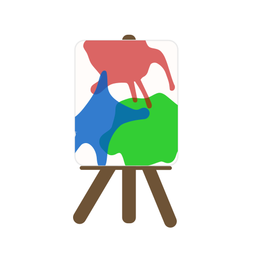 Community Engagement