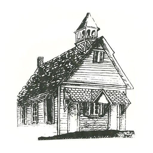 tcrspa logo links to home page