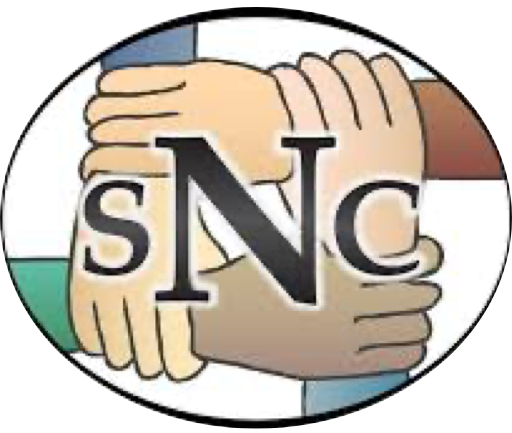 Community Engagement