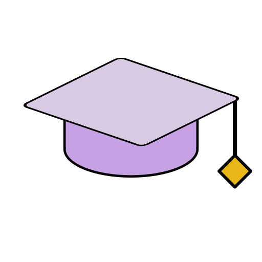 Community Engagement